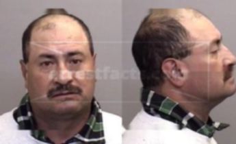 Martin Parra Pena