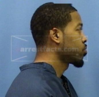 Alfred Clayborne