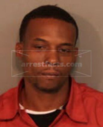 Raymon Ross