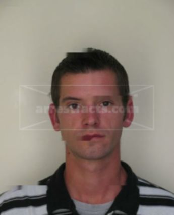 Jason Paul Petty