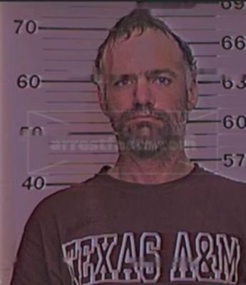 Lawrence Robert Rochester
