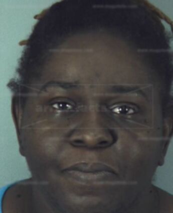 Pamela Denise Warren