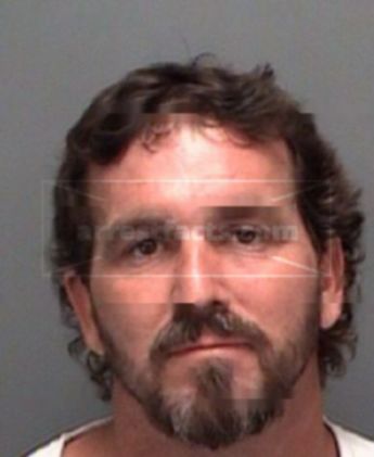 Brian Allen Poole