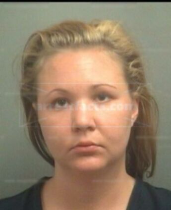 Kimberly Grace Hannan