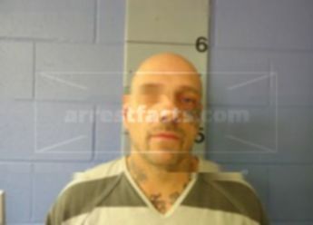 William Maurice Jones