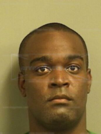 Fabian James Fleming