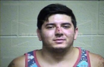 Michael Wayne Murdock