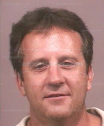 Mark Phillips