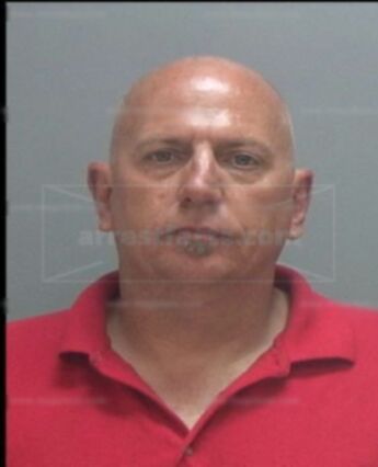 Jeffery Alan Tilton