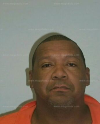 Philip Wayne Williamson