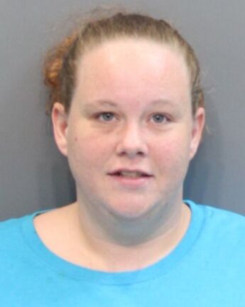 Amanda Christie Ford