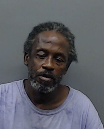 Arthur Lee Dixon Jr.