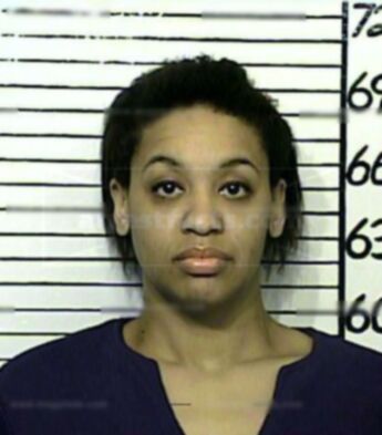 Tandelyn Rochelle Voigt