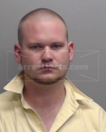 Jeffrey Corwin Westgate