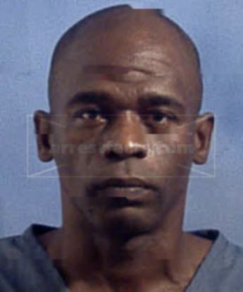 Rodney Leray Langston