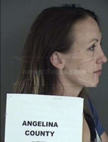 Danielle Elisabeth Deaton