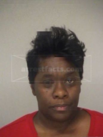 Dianne Jackson