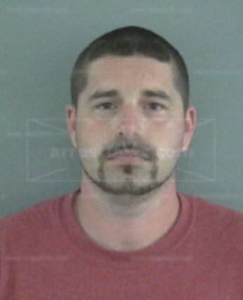 Matthew J Owens