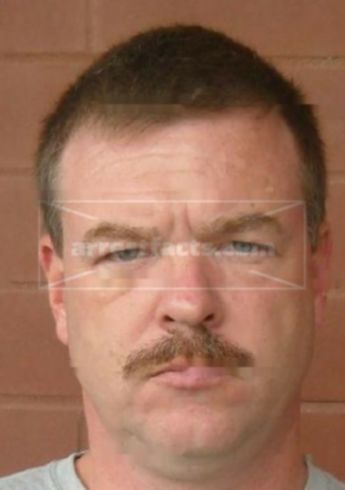 Charles Richard Agger Jr.