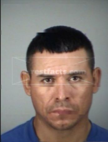 Jose Felix Perez
