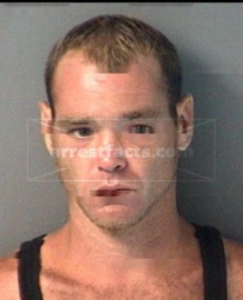 Frank Mack Tolbert