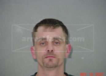 Bryan Keith Lawson