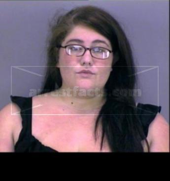 Jennifer Grace Winter