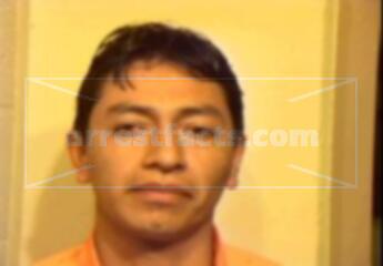 Mario Valenzuela