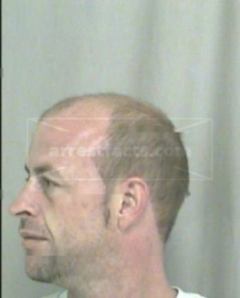 Anthony Lee Harmon