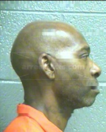 Johnny L Butler