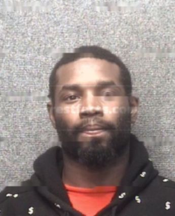 Lorenzo Green