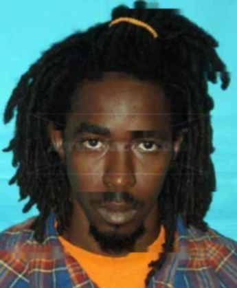 Jeffrey Lee Strawder