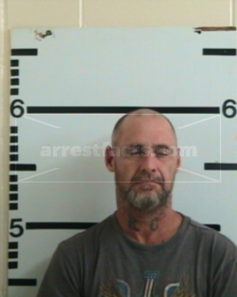 John Russell Reed
