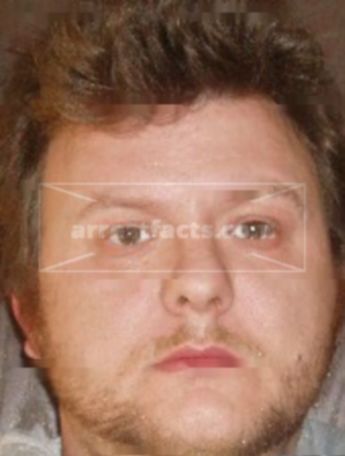 Brian Jay Kelley