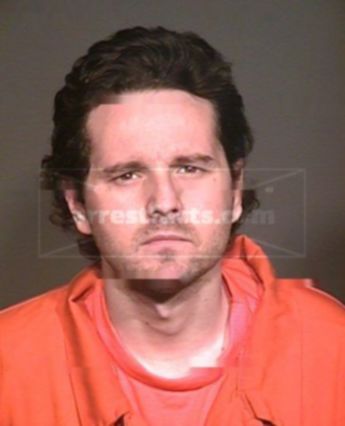 Jesse David Elmer