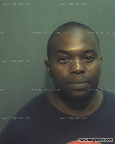 Gary Carlton Yarbrough