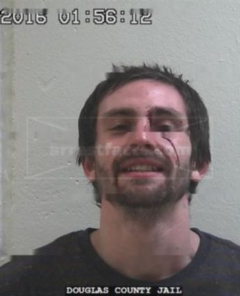 Joshua Lawrence Steven Kortes