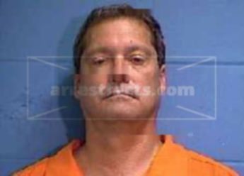 Brian Timothy Jenkins