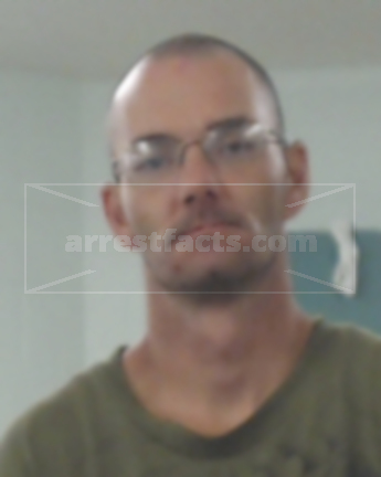 Jeremiah Paul Johnson