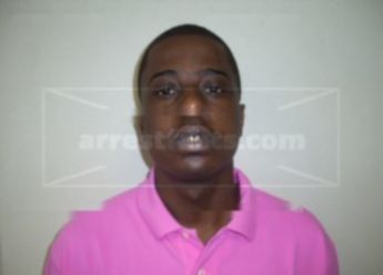 Chantal Marshawn Cutley