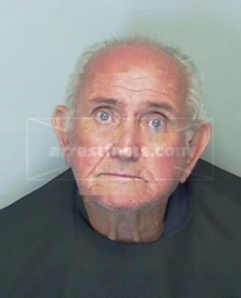Douglas Carroll Beck