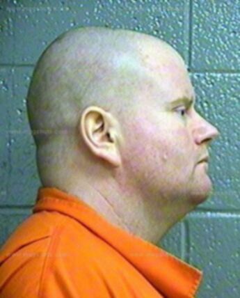 James A Griffith Jr.