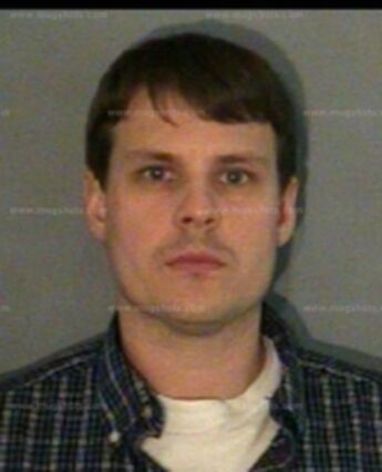 Cletus Harold Gilbert