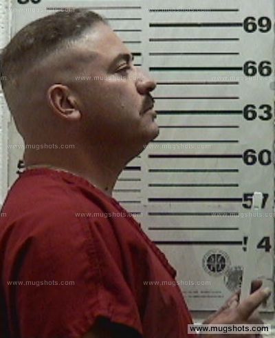 Michael Edward Martinez