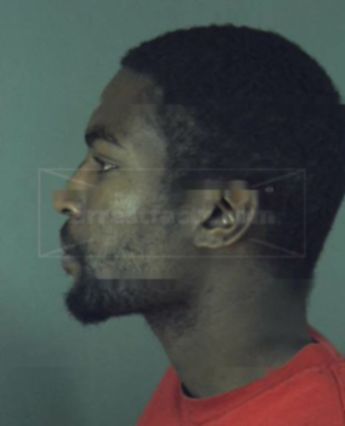 Farlin Jean Destine