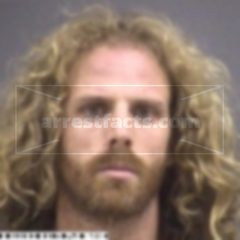 Jud Alexander Ellis