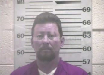 Robert Lynn Hale