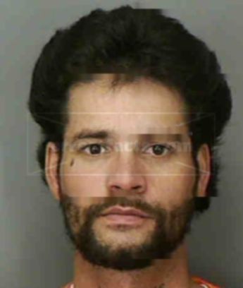 Jose Enrique Amaro