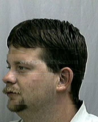 Brandon Stuart Clark