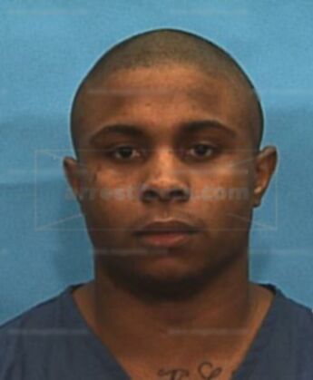 Zachary T Jackson